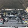 toyota hilux-pick-up 1995 GOO_NET_EXCHANGE_0940064A30250731W001 image 3