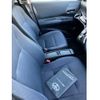 toyota sienta 2015 CFJ1818210 image 16
