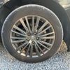 nissan elgrand 2015 CFJ1850959 image 13