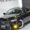 lexus is 2006 CARSENSOR_JP_AU6295039661 image 75