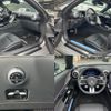 mercedes-benz sl-class 2024 CFJ1660577 image 6