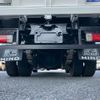 hino dutro 2015 GOO_NET_EXCHANGE_0401987A30250619W001 image 53