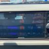 toyota passo 2010 -TOYOTA--Passo DBA-KGC30--KGC30-0038052---TOYOTA--Passo DBA-KGC30--KGC30-0038052- image 21