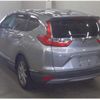 honda cr-v 2019 quick_quick_6AA-RT6_RT6-1003212 image 2