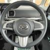 daihatsu tanto 2016 -DAIHATSU--Tanto DBA-LA600S--LA600S-0438953---DAIHATSU--Tanto DBA-LA600S--LA600S-0438953- image 17