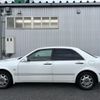 toyota progres 2001 CFJ1721783 image 3