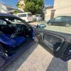 mitsubishi fto 1996 GOO_JP_700070884830250710024 image 13