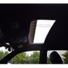 toyota tacoma 2021 CFJ1863953 image 16