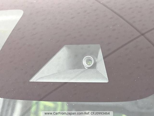 nissan dayz-roox 2018 -NISSAN--DAYZ Roox DBA-B21A--B21A-0518408---NISSAN--DAYZ Roox DBA-B21A--B21A-0518408- image 2