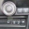 suzuki wagon-r 2024 -SUZUKI 【京都 582】--Wagon R Smile MX91S--MX91S-221859---SUZUKI 【京都 582】--Wagon R Smile MX91S--MX91S-221859- image 10
