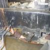 mitsubishi-fuso fighter-mignon 2001 CFJ1637701 image 5