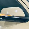 toyota tacoma 2018 GOO_NET_EXCHANGE_0209111A30250515W001 image 59