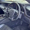 lexus ls 2018 CFJ1584705 image 10