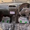 daihatsu terios-kid 2012 CFJ9469643 image 4