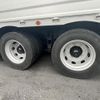 mitsubishi-fuso super-great 2019 CFJ1603554 image 23