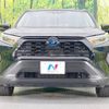 toyota rav4 2019 -TOYOTA--RAV4 6AA-AXAH52--AXAH52-2001306---TOYOTA--RAV4 6AA-AXAH52--AXAH52-2001306- image 15