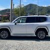 toyota land-cruiser-wagon 2025 CFJ1749536 image 14