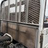 isuzu elf-truck 2001 CFJ1818296 image 7