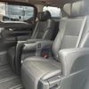 toyota alphard 2022 quick_quick_3BA-AGH30W_AGH30-0444073 image 7