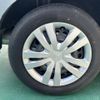 honda fit 2020 GOO_JP_700060017330250710023 image 14