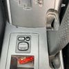 toyota rav4 2008 CFJ1826057 image 15