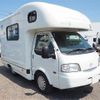 mazda bongo-truck 2017 -MAZDA 【岐阜 800ｿ8246】--Bongo Truck DBF-SLP2L--SLP2L-101790---MAZDA 【岐阜 800ｿ8246】--Bongo Truck DBF-SLP2L--SLP2L-101790- image 29