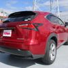 lexus nx 2015 quick_quick_DAA-AYZ15_AYZ15-1005405 image 11