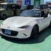 mazda roadster 2023 GOO_JP_700060017330250508031 image 22