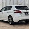 peugeot 308 2017 quick_quick_LDA-T9AH01_VF3LHAHWWGS327453 image 16