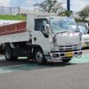 isuzu elf-truck 2017 -ISUZU--Elf NKS85AN--7009945---ISUZU--Elf NKS85AN--7009945- image 25
