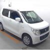 suzuki wagon-r 2015 quick_quick_DBA-MH34S_MH34S-429912 image 4