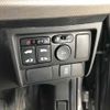 honda freed-hybrid 2014 GOO_JP_700110115730241107003 image 8