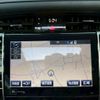toyota harrier 2017 CFJ1799158 image 4