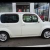 nissan cube 2013 -NISSAN--Cube Z12--257716---NISSAN--Cube Z12--257716- image 15