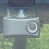 honda n-box 2021 -HONDA--N BOX 6BA-JF3--JF3-5049992---HONDA--N BOX 6BA-JF3--JF3-5049992- image 7