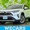 toyota rav4 2019 quick_quick_6BA-MXAA54_MXAA54-4010943 image 1