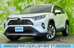 toyota rav4 2019 quick_quick_6BA-MXAA54_MXAA54-4010943