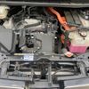 toyota voxy 2017 -TOYOTA--Voxy DAA-ZWR80W--ZWR80-0249453---TOYOTA--Voxy DAA-ZWR80W--ZWR80-0249453- image 9