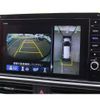 honda odyssey 2021 -HONDA--Odyssey 6BA-RC1--RC1-1401838---HONDA--Odyssey 6BA-RC1--RC1-1401838- image 8