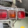 isuzu giga 2002 CFJ1482596 image 38