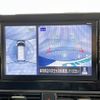 nissan roox 2020 -NISSAN--Roox 4AA-B45A--B45A-0309459---NISSAN--Roox 4AA-B45A--B45A-0309459- image 20