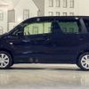 suzuki wagon-r 2023 quick_quick_5BA-MH85S_MH85S-173157 image 5