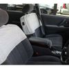 toyota crown 1998 -TOYOTA--Crown Majesta--JZS155-8020053---TOYOTA--Crown Majesta--JZS155-8020053- image 14