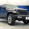 chrysler jeep-wrangler 2020 -CHRYSLER--Jeep Wrangler ABA-JL36L--1C4HJXLG7LW336800---CHRYSLER--Jeep Wrangler ABA-JL36L--1C4HJXLG7LW336800- image 18