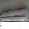 mitsubishi-fuso canter 2017 CFJ1677795 image 50