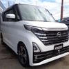 nissan roox 2023 -NISSAN--Roox 4AA-B48A--B48A-0501867---NISSAN--Roox 4AA-B48A--B48A-0501867- image 2