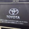 toyota land-cruiser-prado 2022 -TOYOTA--Land Cruiser Prado 3BA-TRJ150W--TRJ150-0153724---TOYOTA--Land Cruiser Prado 3BA-TRJ150W--TRJ150-0153724- image 4