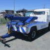 mitsubishi-fuso fighter 1992 CFJ1603898 image 28