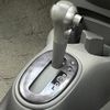 nissan march 2010 CFJ1821554 image 13