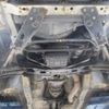 nissan silvia 1996 -NISSAN--Silvia E-S14--S14-131770---NISSAN--Silvia E-S14--S14-131770- image 15